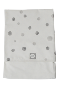 Spickzettel Dotty Delight