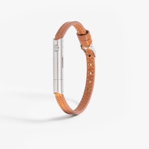 Self-defense Bracelet - Classic - Desert | Silver