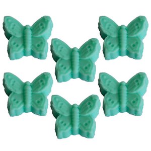 Big Pack Nat-Wax Melts - Hidden Garden