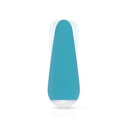Cala Azul - Mini vibratore Julia