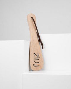 The Spoon | Shoehorn