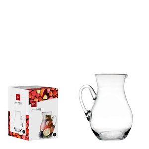 SCHENKKAN 1 LTR DUERO