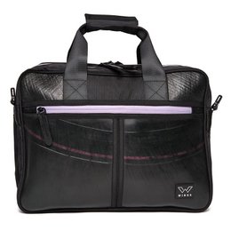 Laptoptaske Elegant Eagle