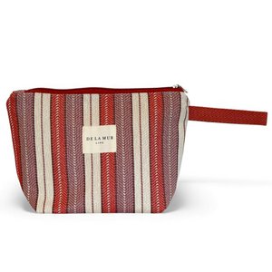 Kosmetiktasche groot MAKE