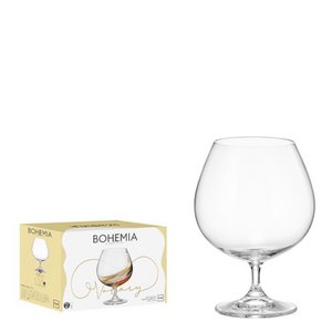 Cognacglas 69 Cl Volary