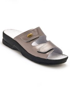 Velcro mules (1005195_0023)