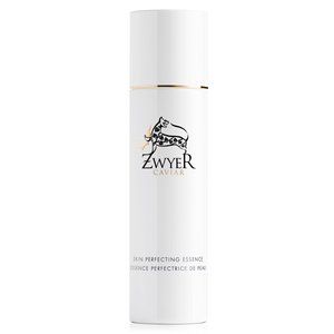 ZWYER CAVIAR SKIN PERFECTING ESSENCE