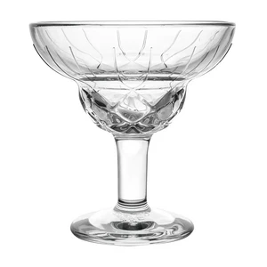 Cocktailglas 21 Cl Chicago