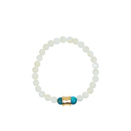 pulsera ATOLL