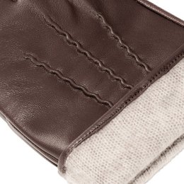 Gants classiques