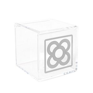 SALERO ACRYL PANOT HH2532104