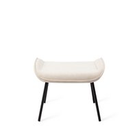 Jesper Home Haruno Ottoman 