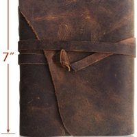 Learning Bullet Journal