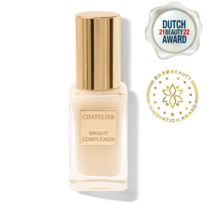 HELLER TEINT – ULTRA REICHHALTIGES RADIANCE-SERUM