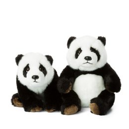 WWF-Panda 23cm