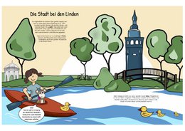 Unser Leipzig