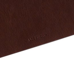 LGNDR Mousepad SLYDE