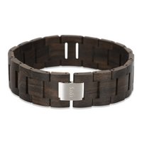 1915 bracelet Sandel