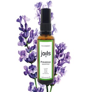 Kamerspray PROVENCE | 50ml