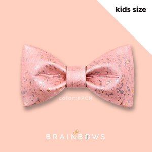 Hipbow 2.0 - Bubblegum Pink