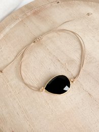 OCTAVIA Bracelet