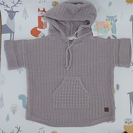 AIRIS CARDIGAN