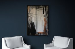 abstrakt