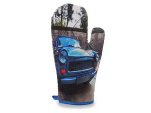 Ovenwant Trabidesign 18