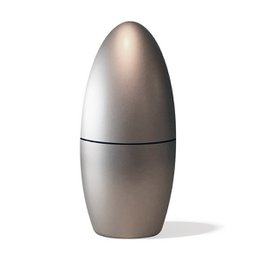 WEGG METAL – Wein- und Champagnerkühler mit Gelbeutel-Set