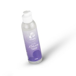 EasyGlide - Anal Relaxing Lubricant - 150 ml