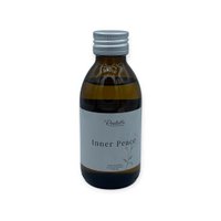 Inner Peace fragrance sticks