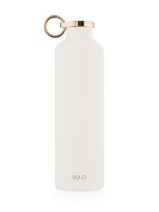 EQUA Stainless steel bottle