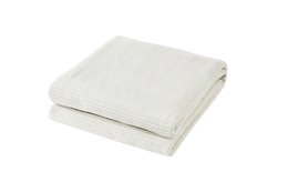 Wohndecke COCO 150x200cm (6 Farben)