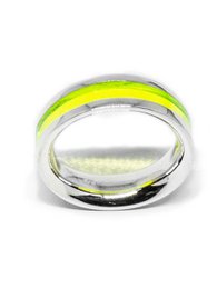 ENKEL Line Ring