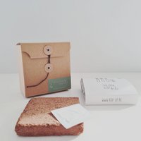 Samen, wachsen & essen | Zitronenmelisse