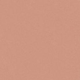 Concealer with buildable coverage and natural finish for a flawless complexion.