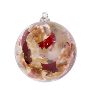 Hangbal Roslin H.15 cm