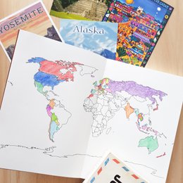 World Journal