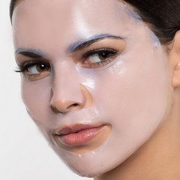 PRO Micro-Filler™ maskepakke