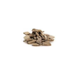 Ghassoul clay, a natural body oil with a rich, earthy color and texture. Ideal for nourishing and cleansing the skin.