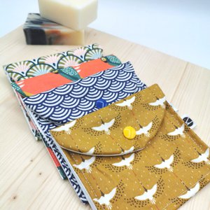 WATERDICHTE ZEEP CASE