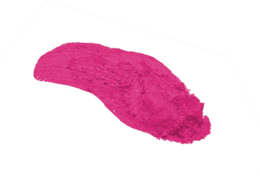 Lippenstift matt