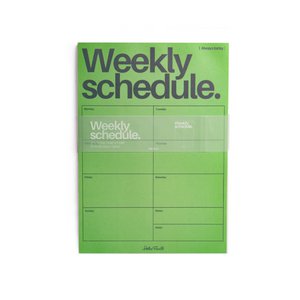 GRÜNER WOCHENVERANSTALTER HF