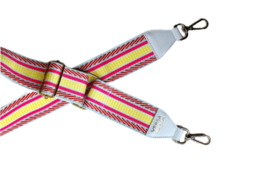 Joya Rose und Gelb