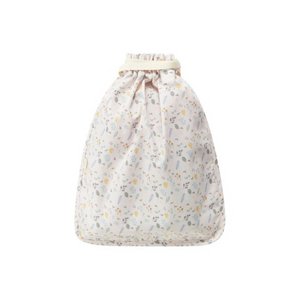 Saco multi-usos Arvoredo Azul