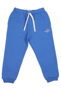 Kinder Jogginghose Flugzeuge