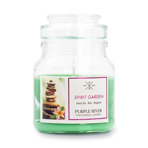 Spirit Garden geurkaars - 113g