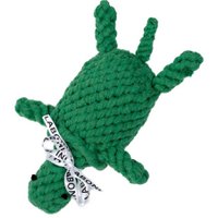 Tina Turtle - cult toy for dogs
