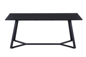 Tafel 180x90 cm
