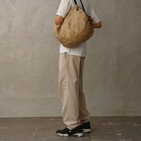 Shupatto packable bag 27L - Flying Birds